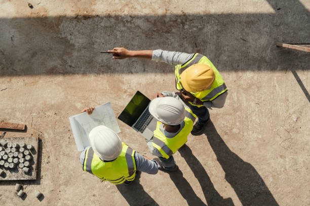  Chewelah, WA Concrete contractor Pros